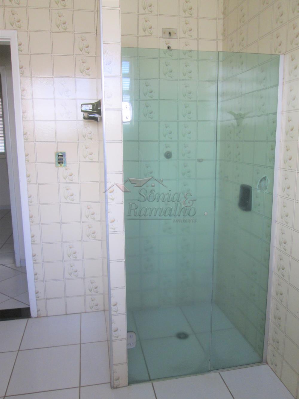 Alugar Casas Residenciais / Padr&atilde;o em Ribeir&atilde;o Preto R$ 2.000,00 - Foto 21