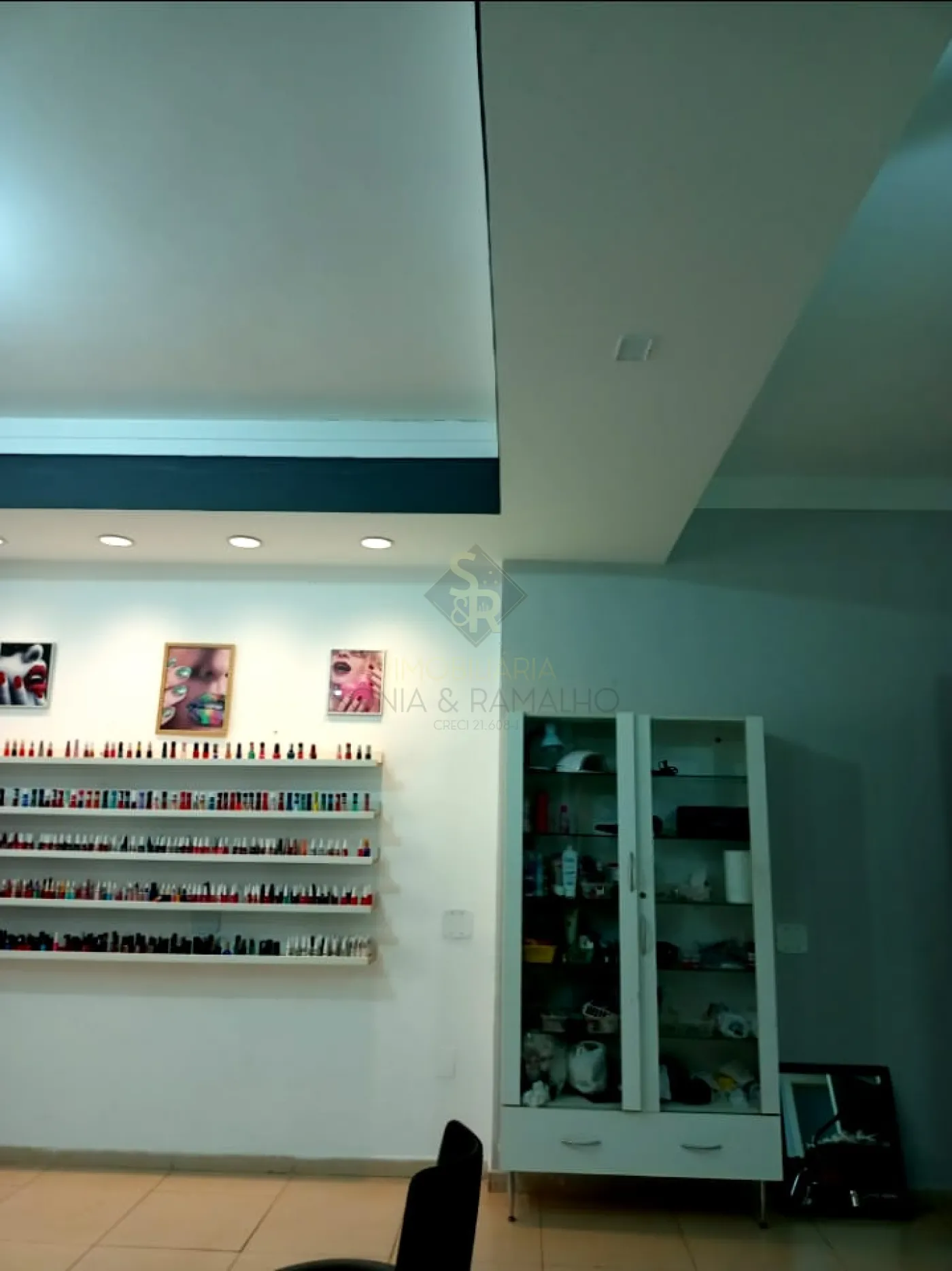 Comprar Casas Residenciais / Padr&atilde;o em Ribeir&atilde;o Preto R$ 400.000,00 - Foto 2