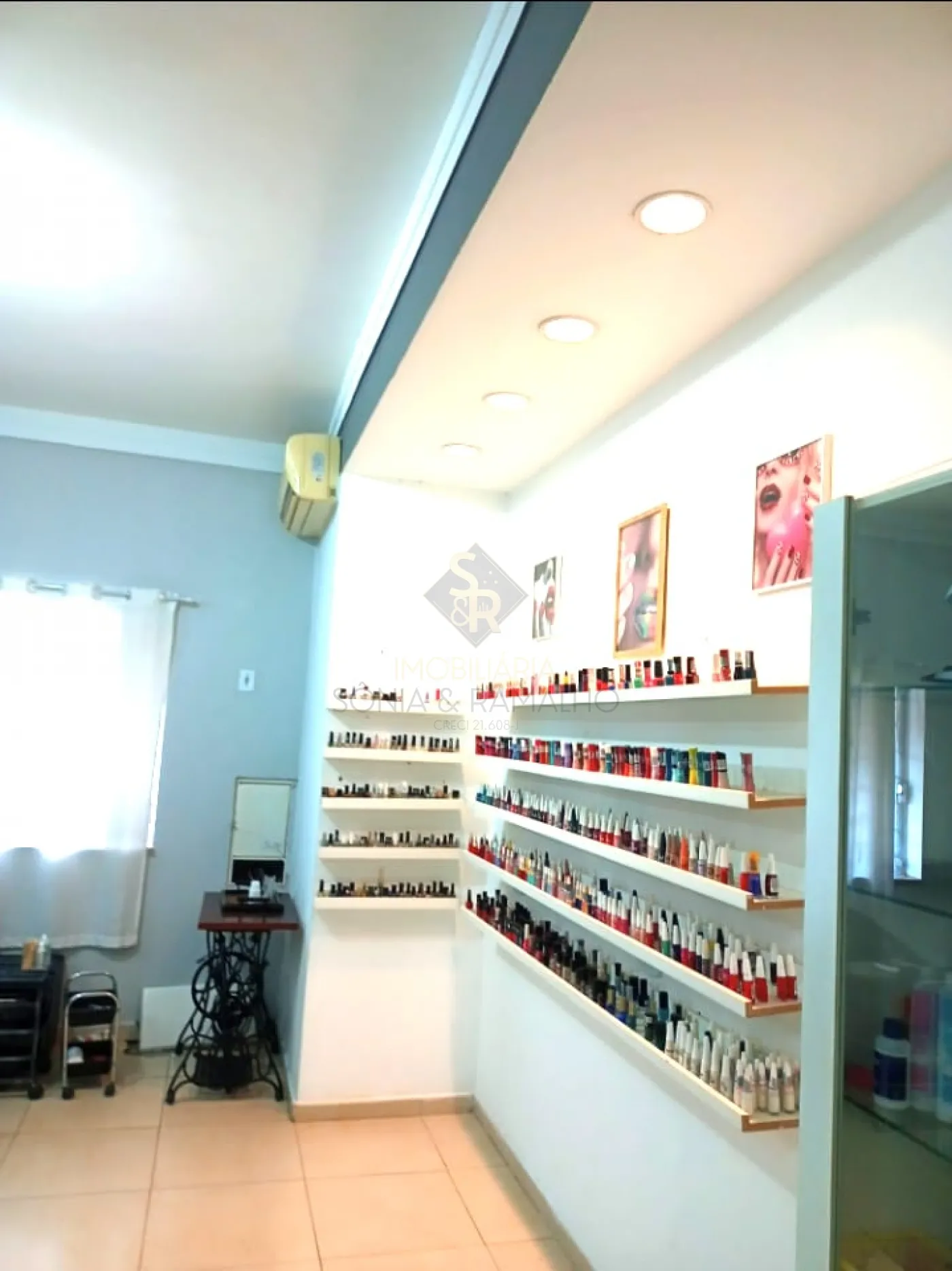 Comprar Casas Residenciais / Padr&atilde;o em Ribeir&atilde;o Preto R$ 400.000,00 - Foto 4