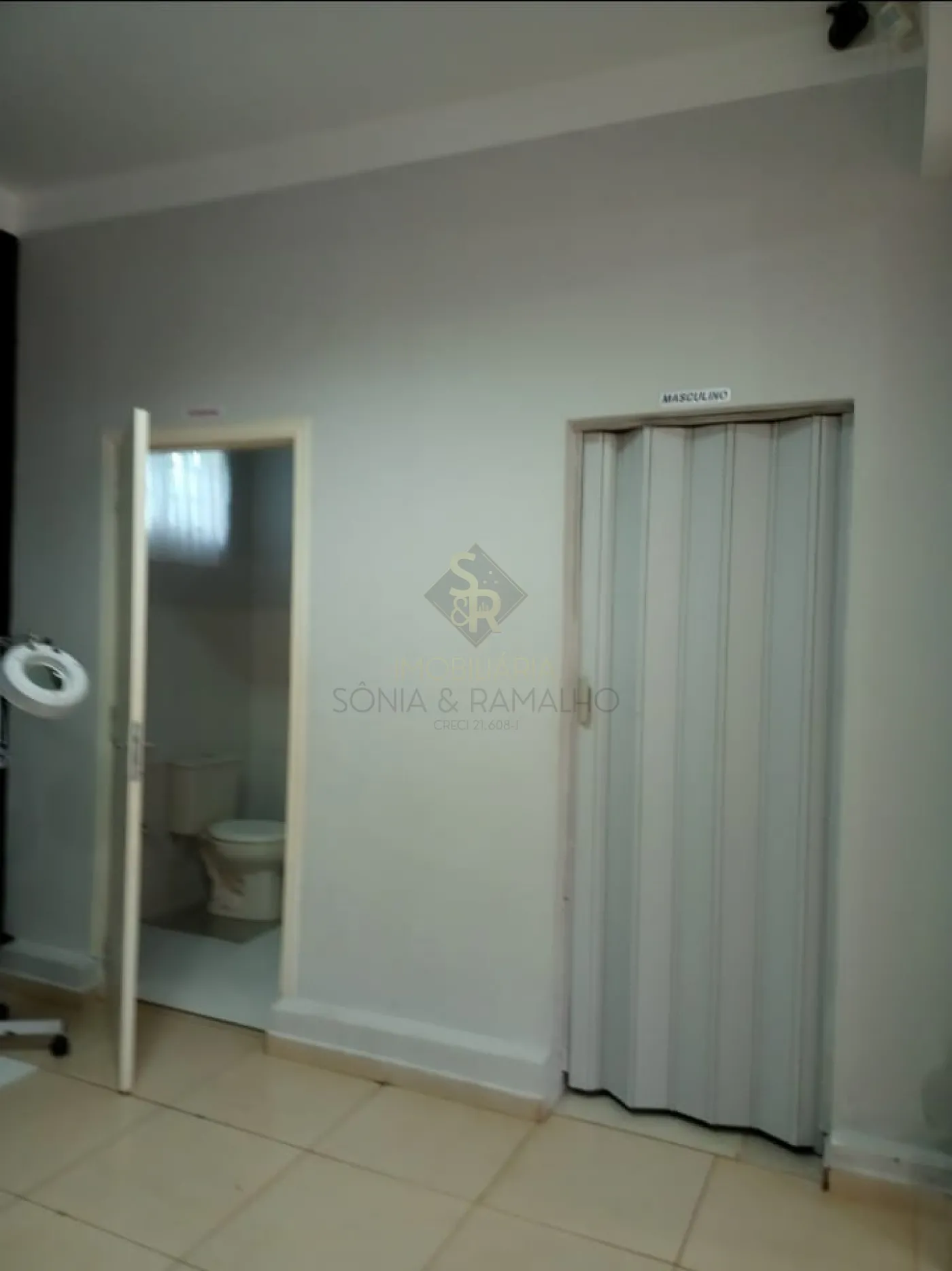 Comprar Casas Residenciais / Padr&atilde;o em Ribeir&atilde;o Preto R$ 400.000,00 - Foto 7