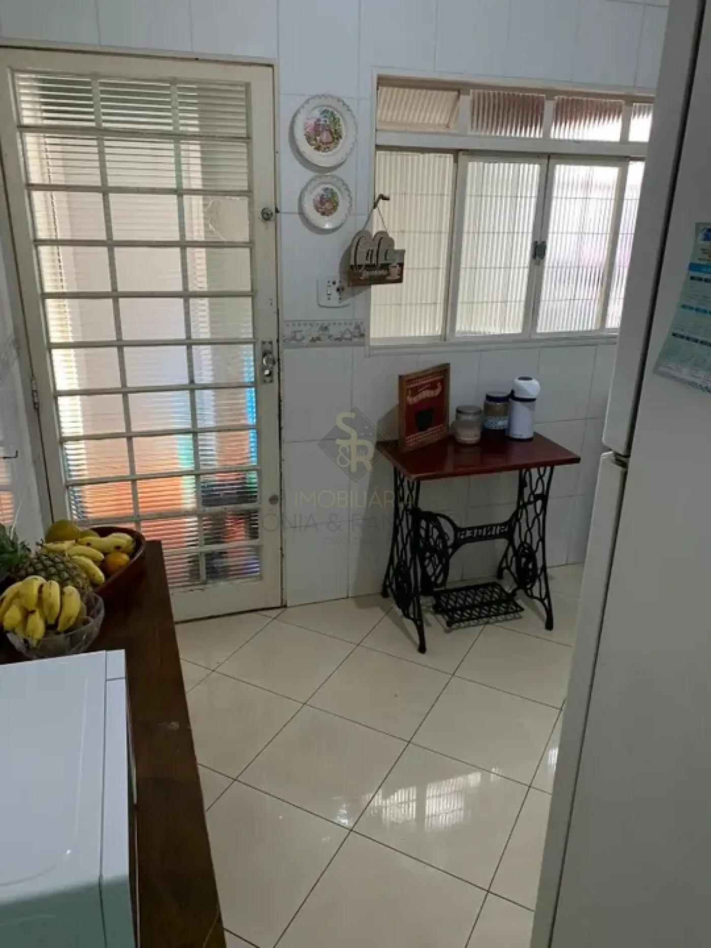Comprar Casas Residenciais / Padr&atilde;o em Ribeir&atilde;o Preto R$ 400.000,00 - Foto 8