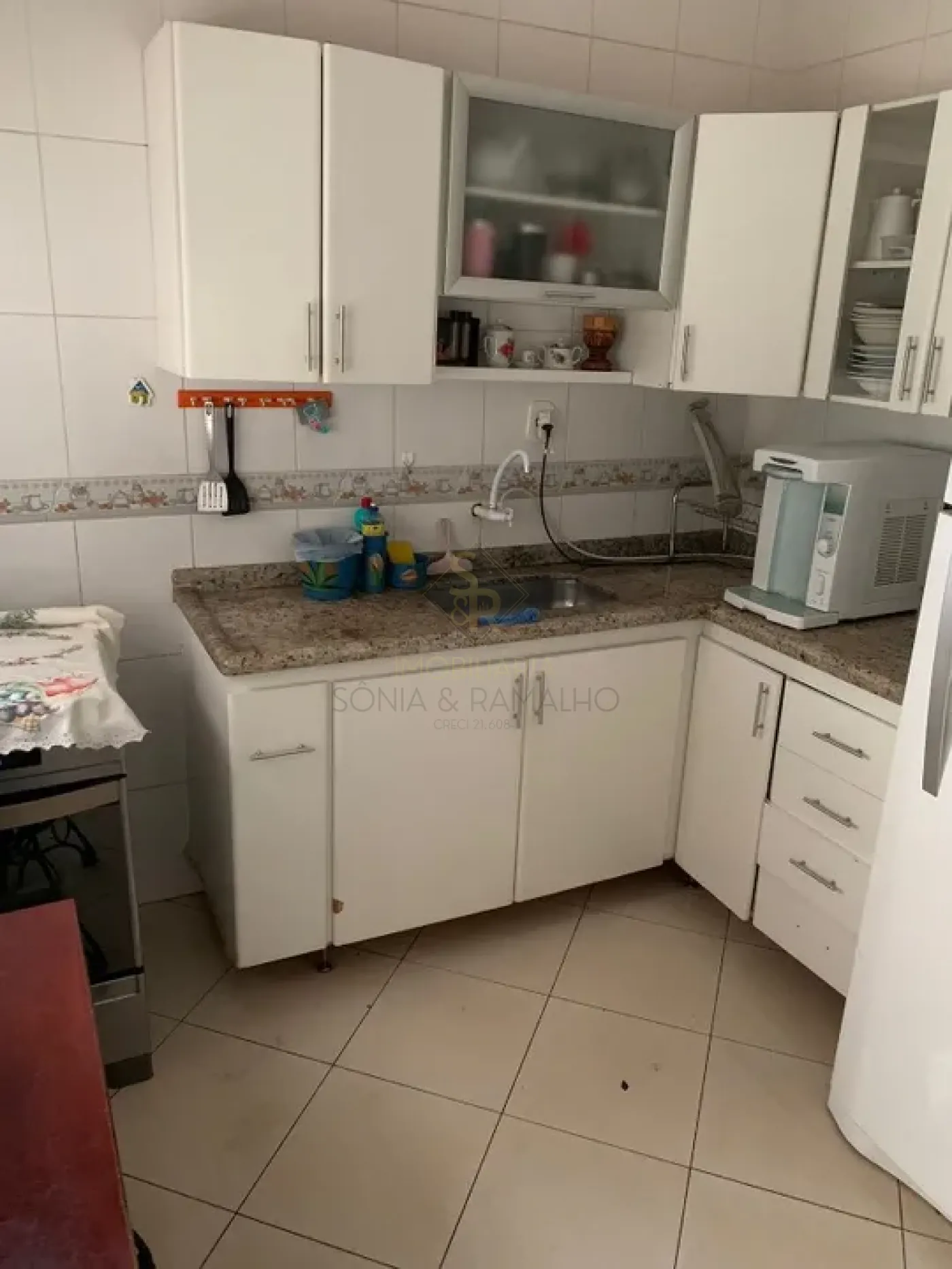 Comprar Casas Residenciais / Padr&atilde;o em Ribeir&atilde;o Preto R$ 400.000,00 - Foto 10