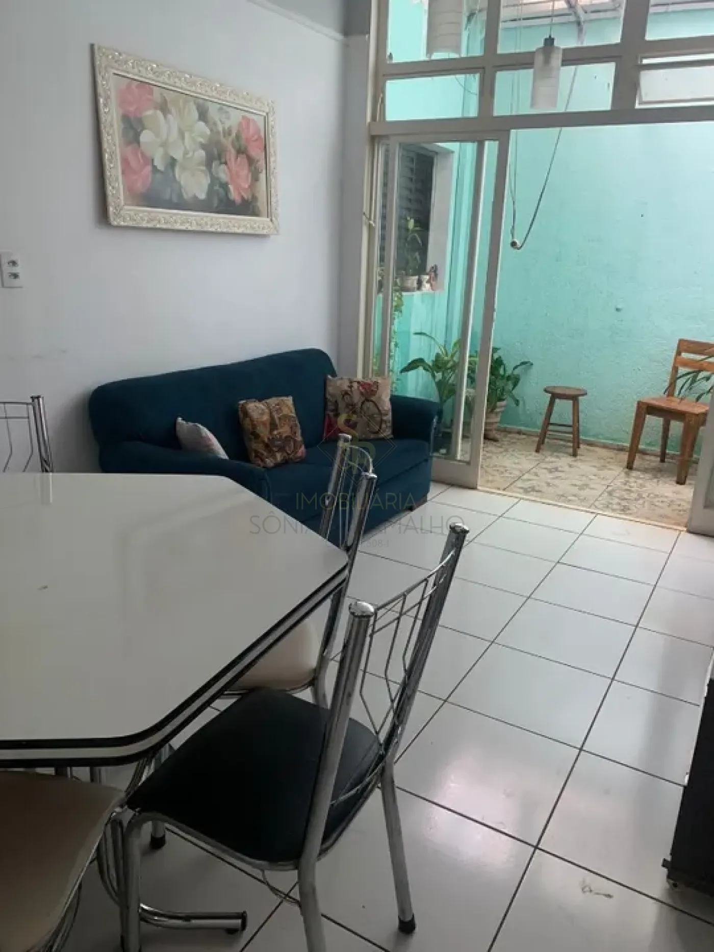 Comprar Casas Residenciais / Padr&atilde;o em Ribeir&atilde;o Preto R$ 400.000,00 - Foto 13
