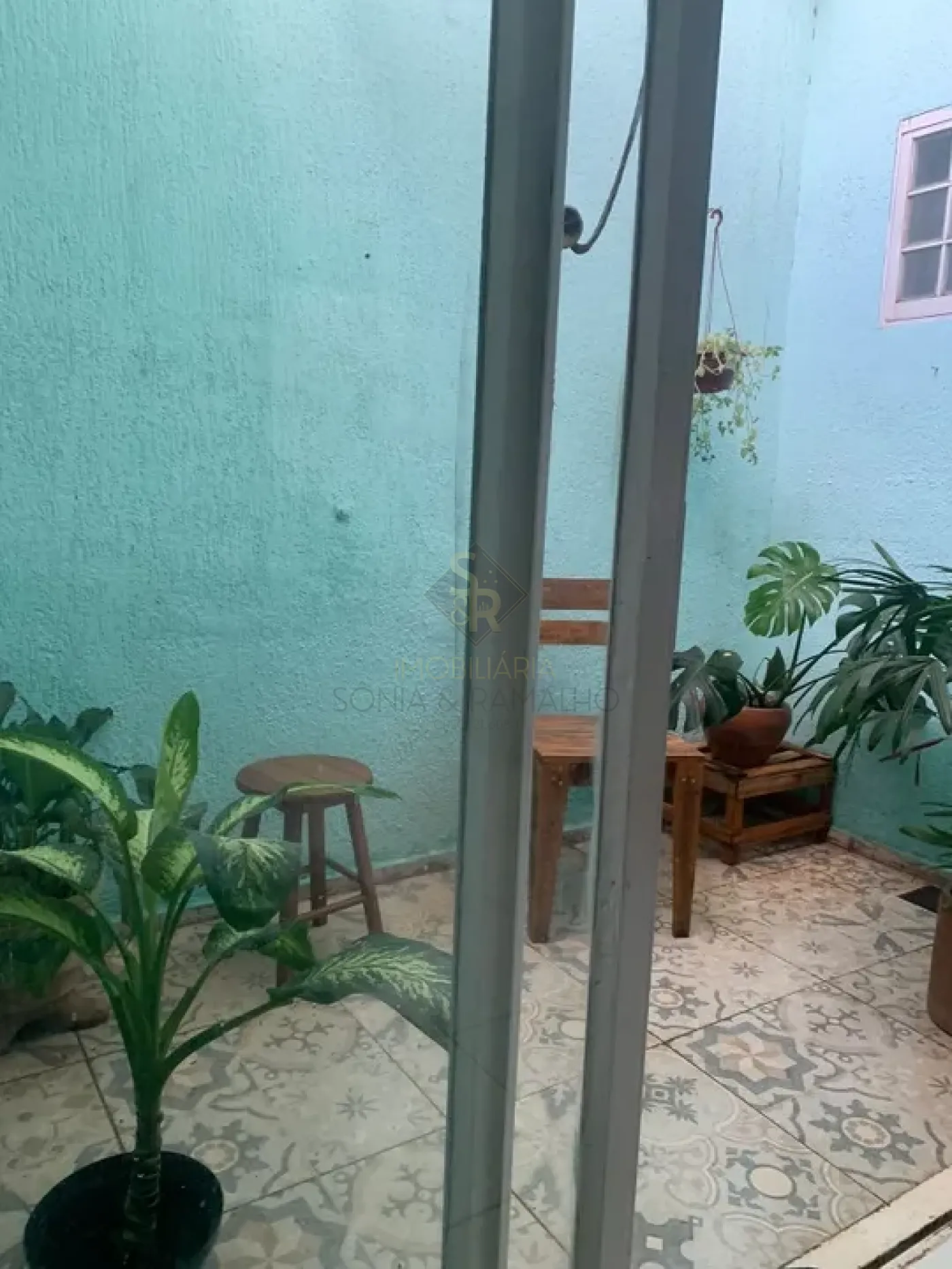 Comprar Casas Residenciais / Padr&atilde;o em Ribeir&atilde;o Preto R$ 400.000,00 - Foto 15