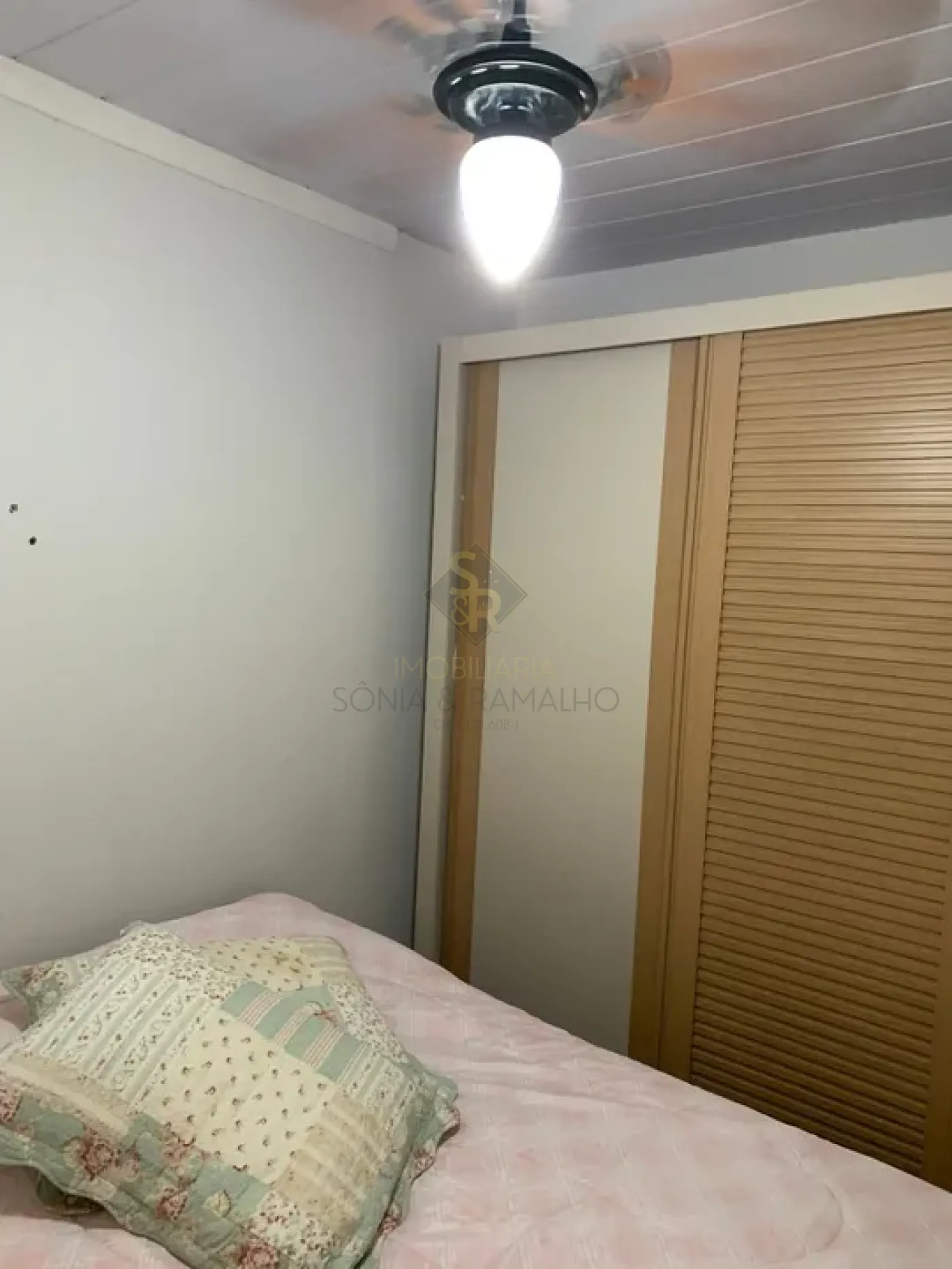 Comprar Casas Residenciais / Padr&atilde;o em Ribeir&atilde;o Preto R$ 400.000,00 - Foto 16