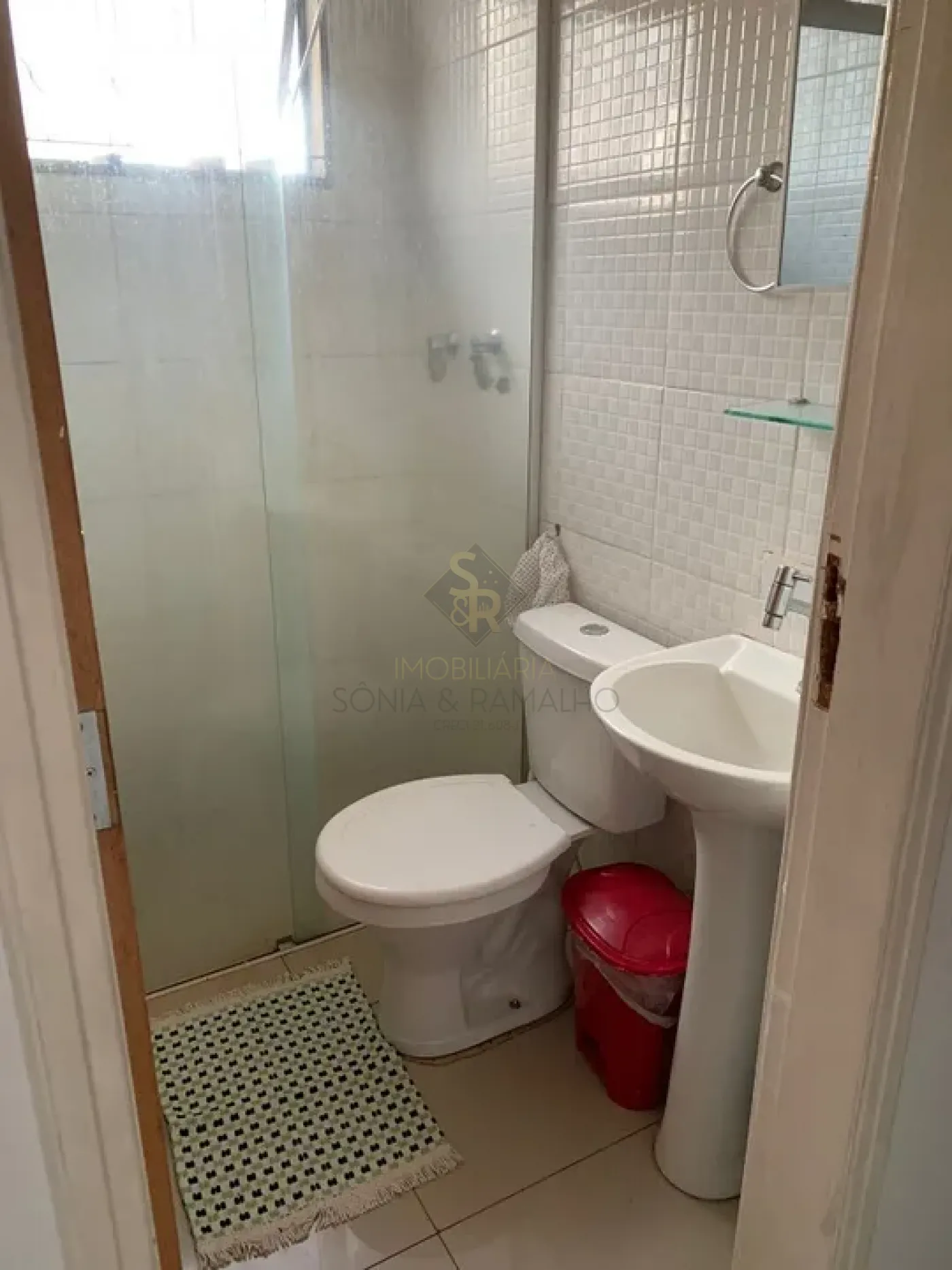 Comprar Casas Residenciais / Padr&atilde;o em Ribeir&atilde;o Preto R$ 400.000,00 - Foto 18