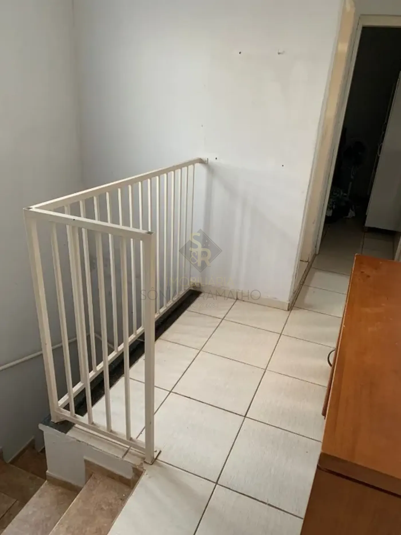 Comprar Casas Residenciais / Padr&atilde;o em Ribeir&atilde;o Preto R$ 400.000,00 - Foto 21