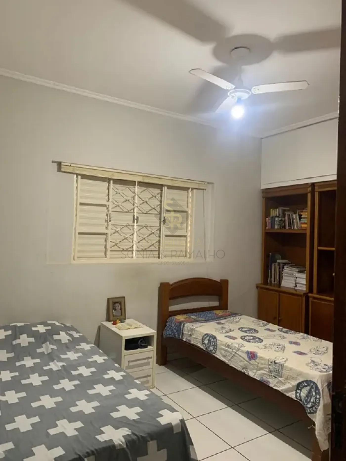 Comprar Casas Residenciais / Padr&atilde;o em Ribeir&atilde;o Preto R$ 400.000,00 - Foto 22
