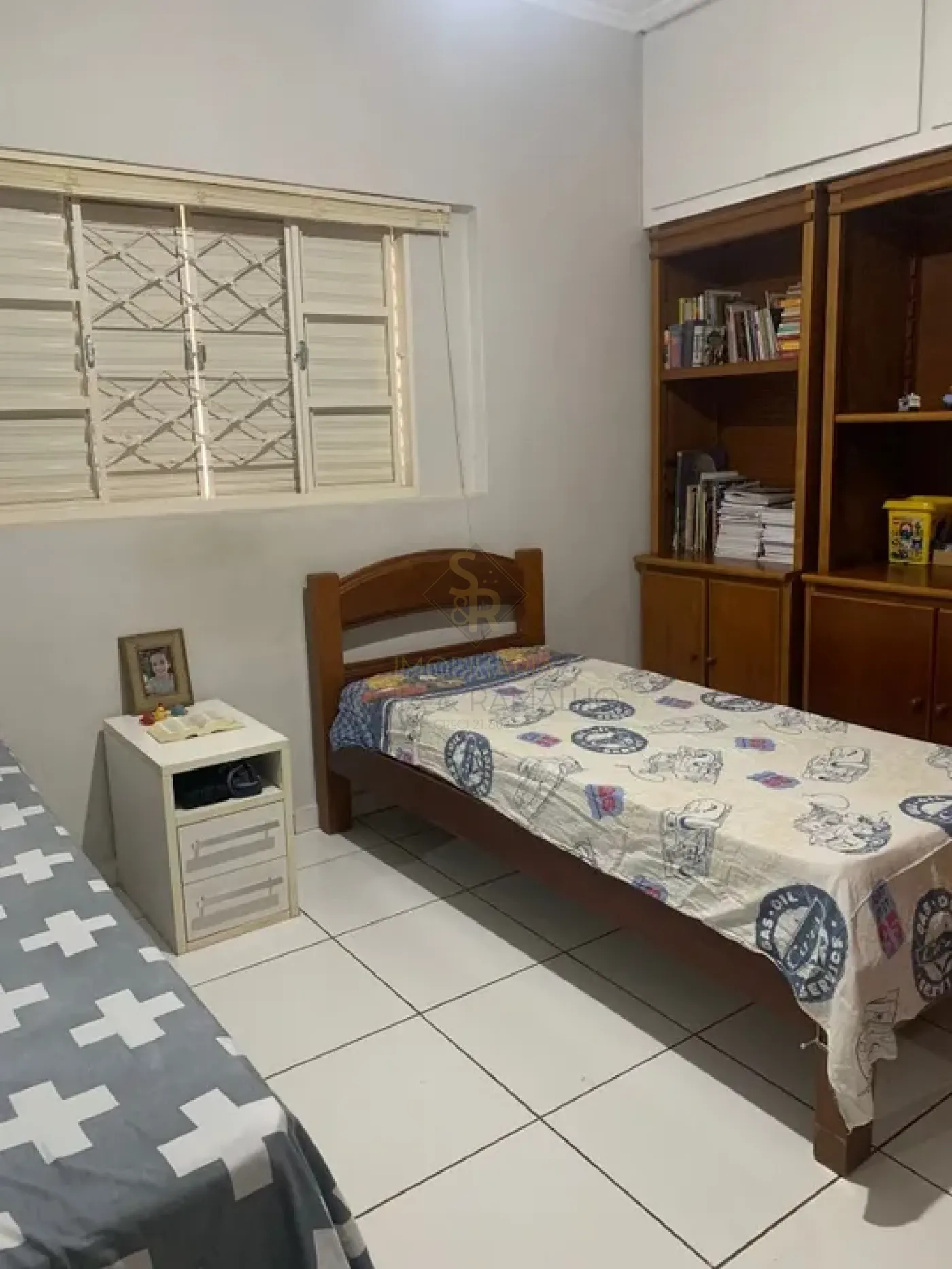 Comprar Casas Residenciais / Padr&atilde;o em Ribeir&atilde;o Preto R$ 400.000,00 - Foto 23