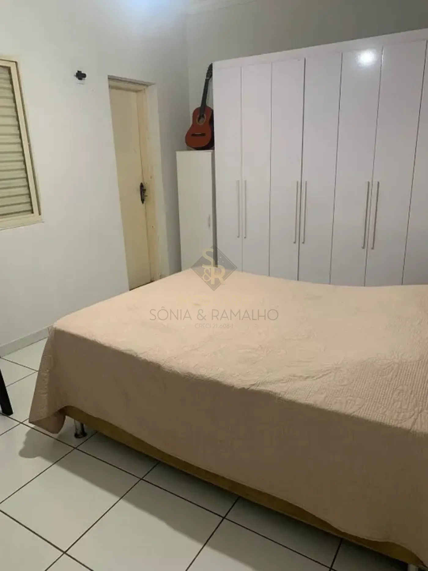 Comprar Casas Residenciais / Padr&atilde;o em Ribeir&atilde;o Preto R$ 400.000,00 - Foto 25