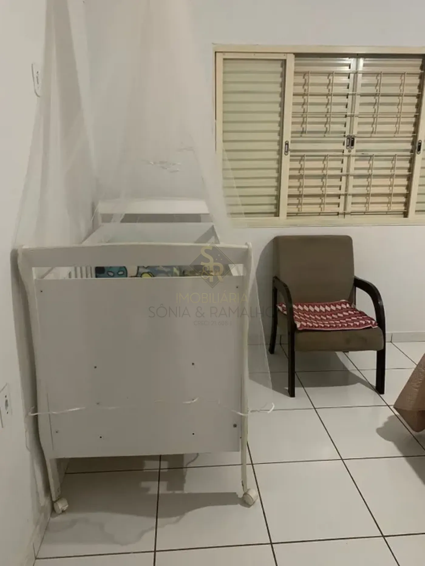 Comprar Casas Residenciais / Padr&atilde;o em Ribeir&atilde;o Preto R$ 400.000,00 - Foto 26