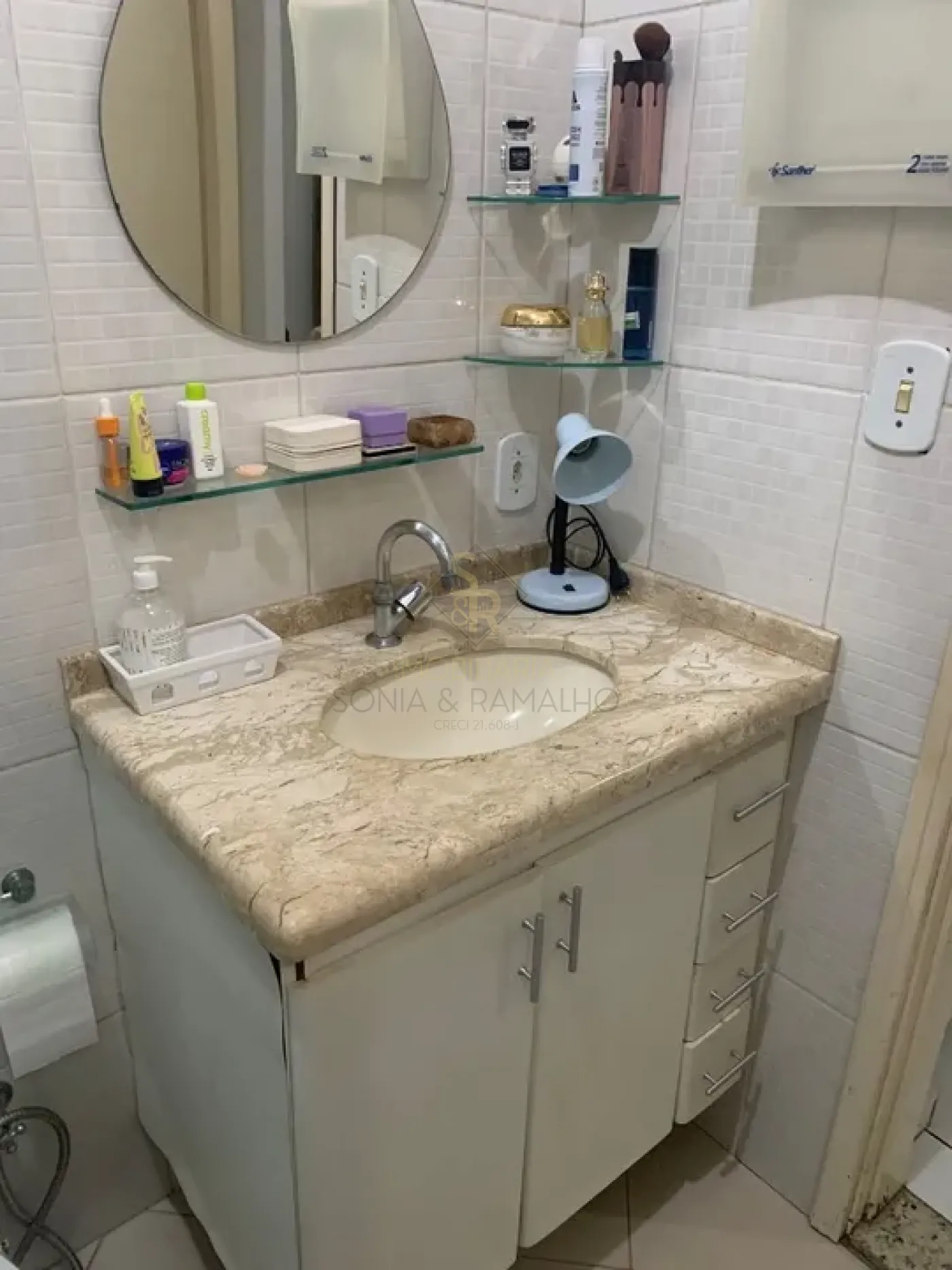 Comprar Casas Residenciais / Padr&atilde;o em Ribeir&atilde;o Preto R$ 400.000,00 - Foto 27