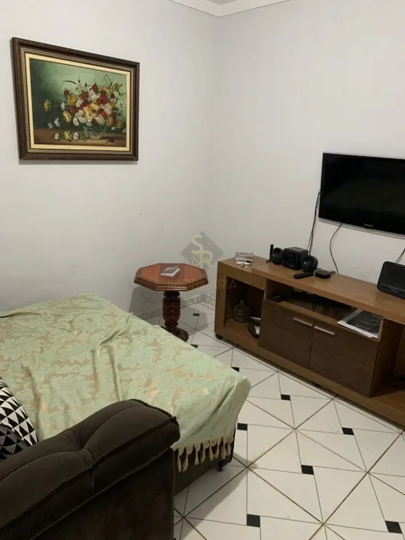 Comprar Casas Residenciais / Padr&atilde;o em Ribeir&atilde;o Preto R$ 400.000,00 - Foto 28