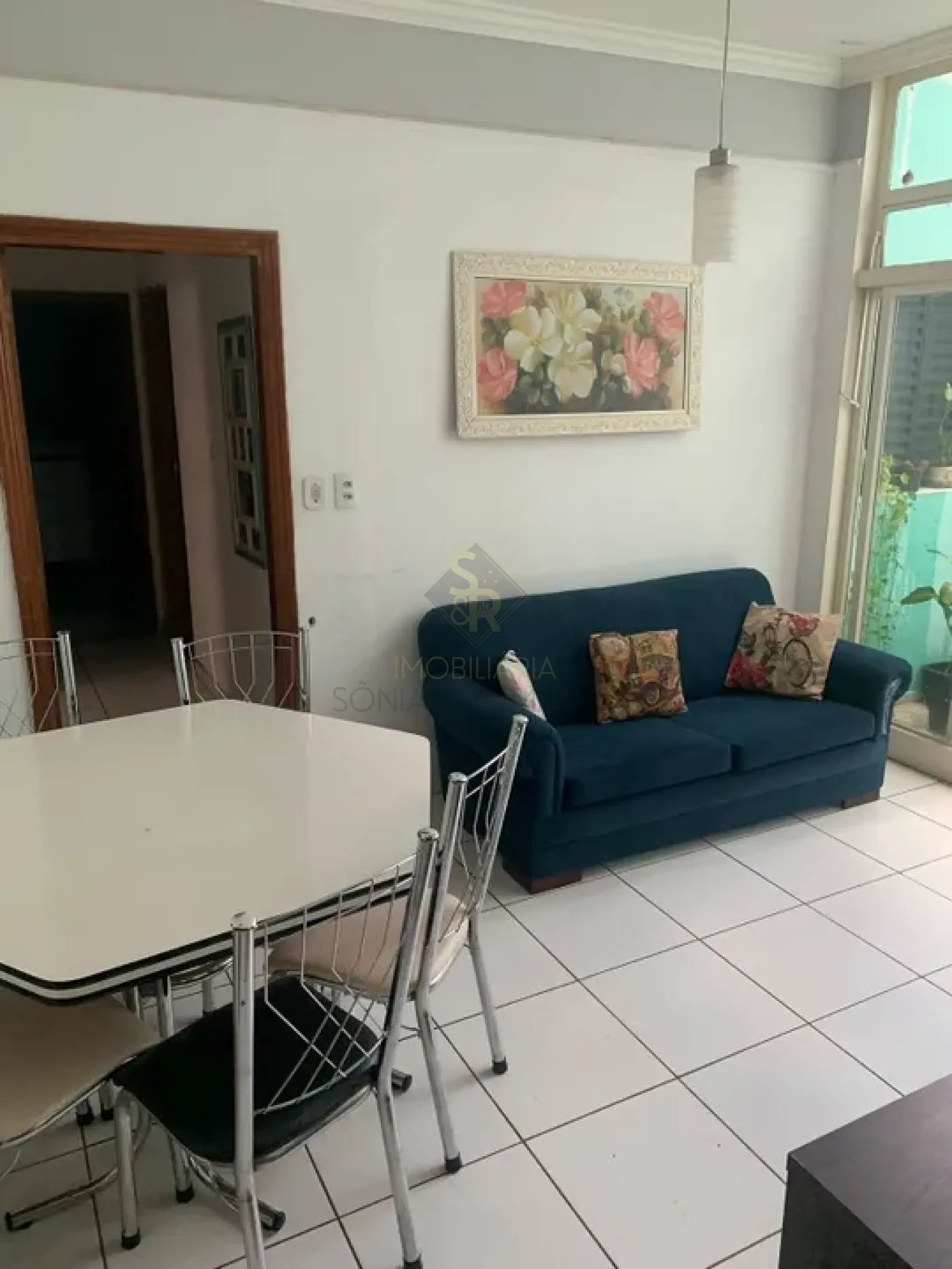 Comprar Casas Residenciais / Padr&atilde;o em Ribeir&atilde;o Preto R$ 400.000,00 - Foto 11