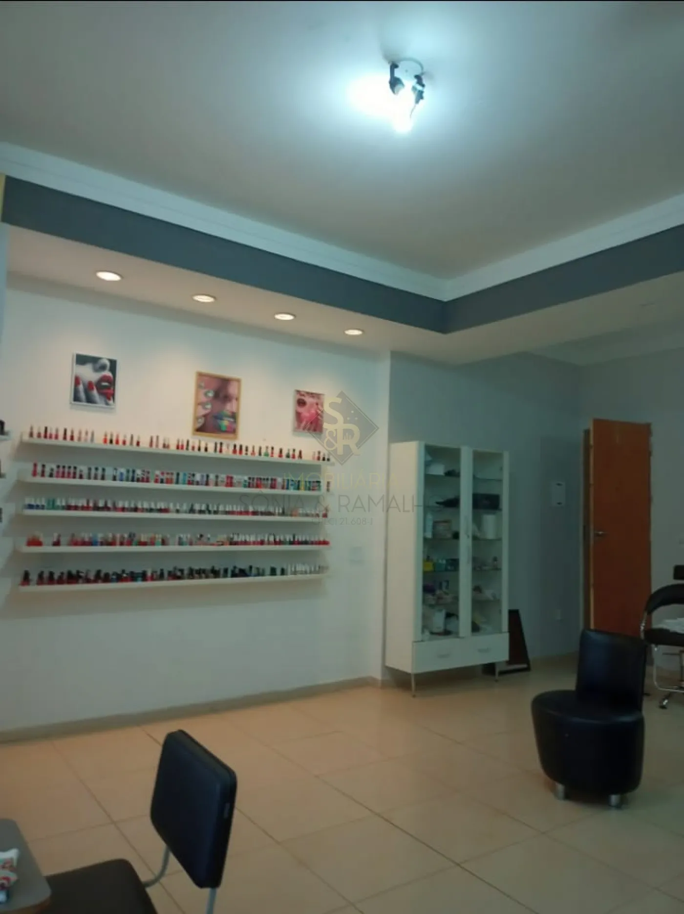 Comprar Casas Residenciais / Padr&atilde;o em Ribeir&atilde;o Preto R$ 400.000,00 - Foto 9