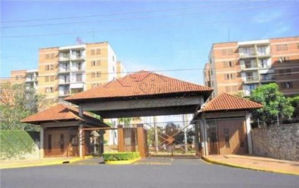 Alugar Apartamentos / Padr&atilde;o em Ribeir&atilde;o Preto R$ 1.400,00 - Foto 11