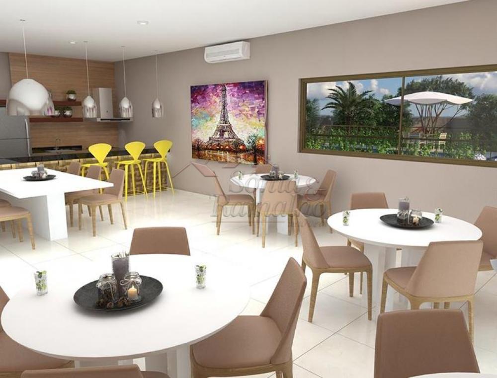 Comprar Apartamentos / Padr&atilde;o em Ribeir&atilde;o Preto R$ 140.000,00 - Foto 23