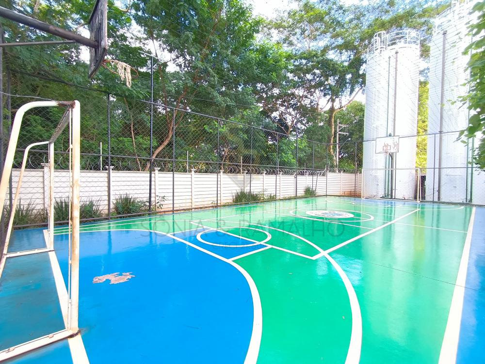 Comprar Apartamentos / Padr&atilde;o em Ribeir&atilde;o Preto R$ 260.000,00 - Foto 23