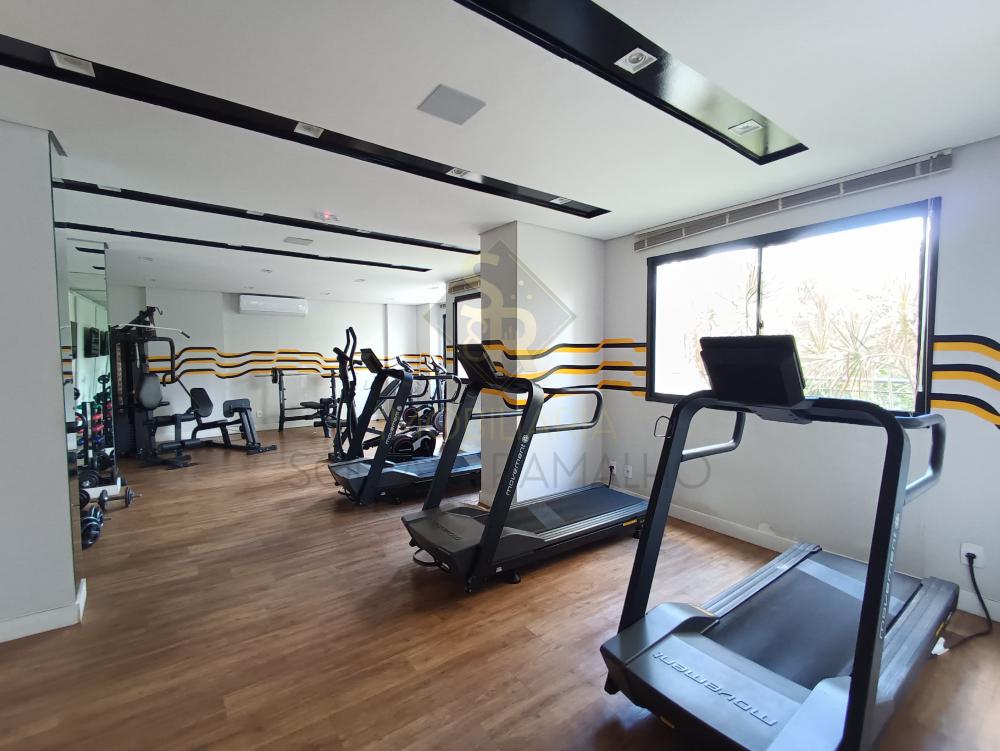 Comprar Apartamentos / Padr&atilde;o em Ribeir&atilde;o Preto R$ 260.000,00 - Foto 18