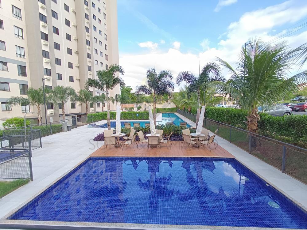Comprar Apartamentos / Padr&atilde;o em Ribeir&atilde;o Preto R$ 260.000,00 - Foto 12