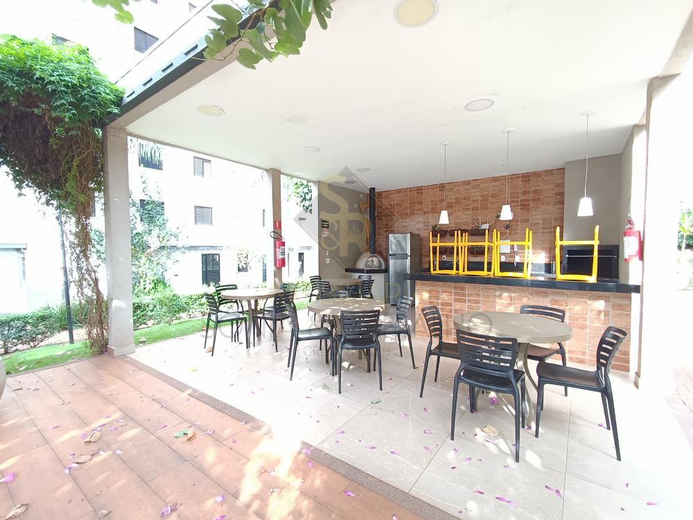 Comprar Apartamentos / Padr&atilde;o em Ribeir&atilde;o Preto R$ 260.000,00 - Foto 21