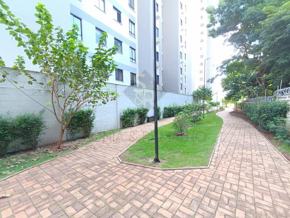 Comprar Apartamentos / Padr&atilde;o em Ribeir&atilde;o Preto R$ 260.000,00 - Foto 22
