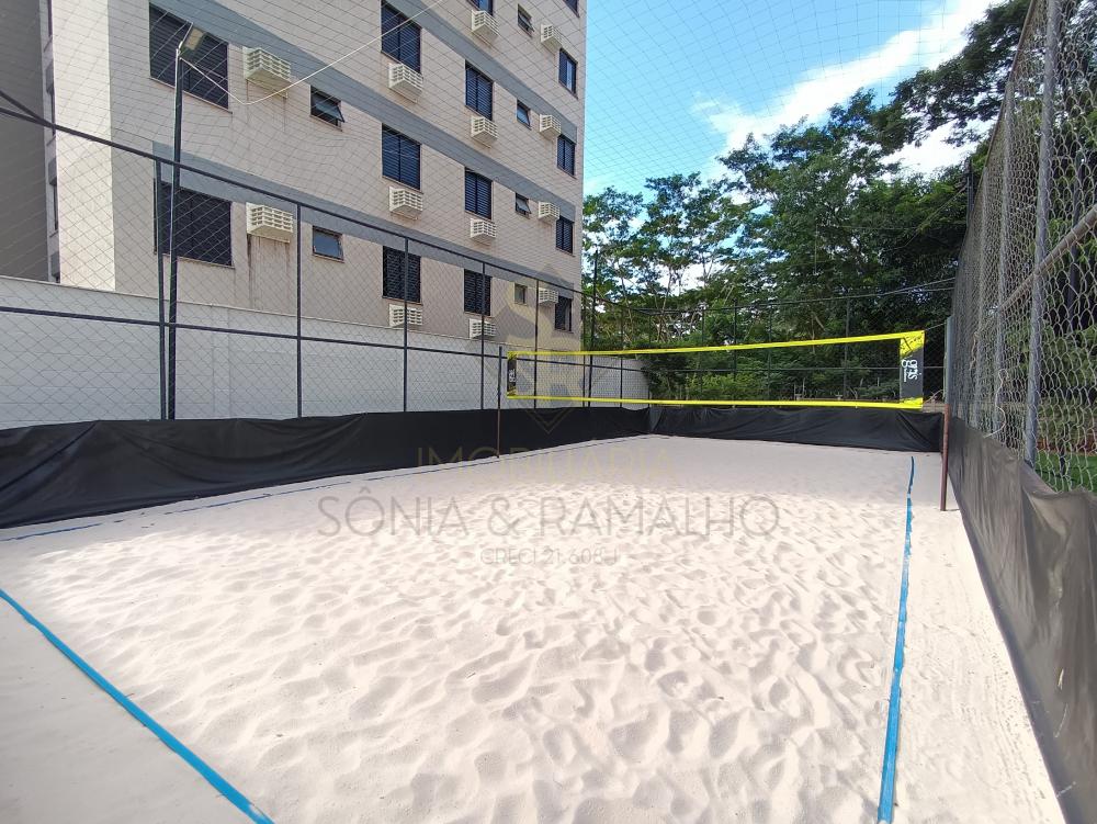 Comprar Apartamentos / Padr&atilde;o em Ribeir&atilde;o Preto R$ 260.000,00 - Foto 24