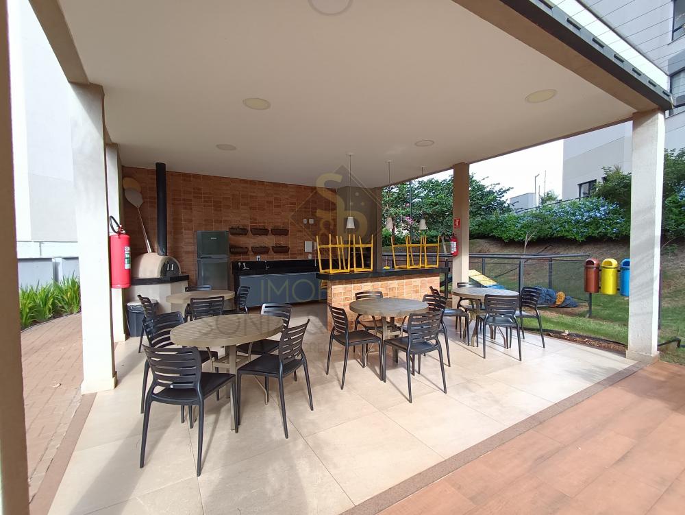 Comprar Apartamentos / Padr&atilde;o em Ribeir&atilde;o Preto R$ 260.000,00 - Foto 17