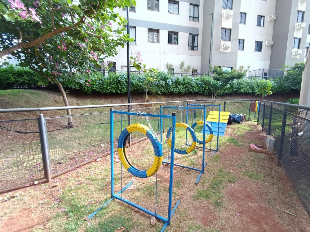 Comprar Apartamentos / Padr&atilde;o em Ribeir&atilde;o Preto R$ 260.000,00 - Foto 25