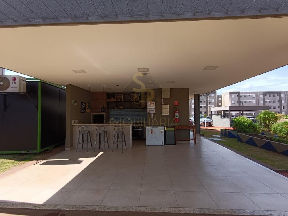 Comprar Apartamentos / Padr&atilde;o em Ribeir&atilde;o Preto R$ 169.990,00 - Foto 21