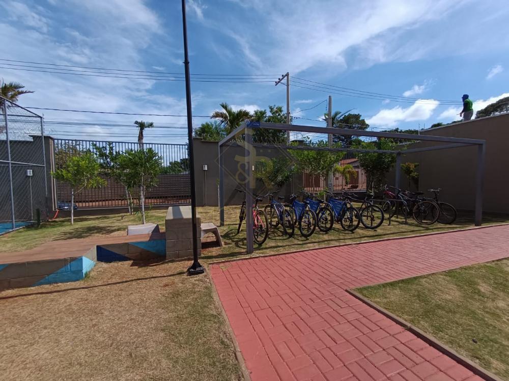 Comprar Apartamentos / Padr&atilde;o em Ribeir&atilde;o Preto R$ 169.990,00 - Foto 24