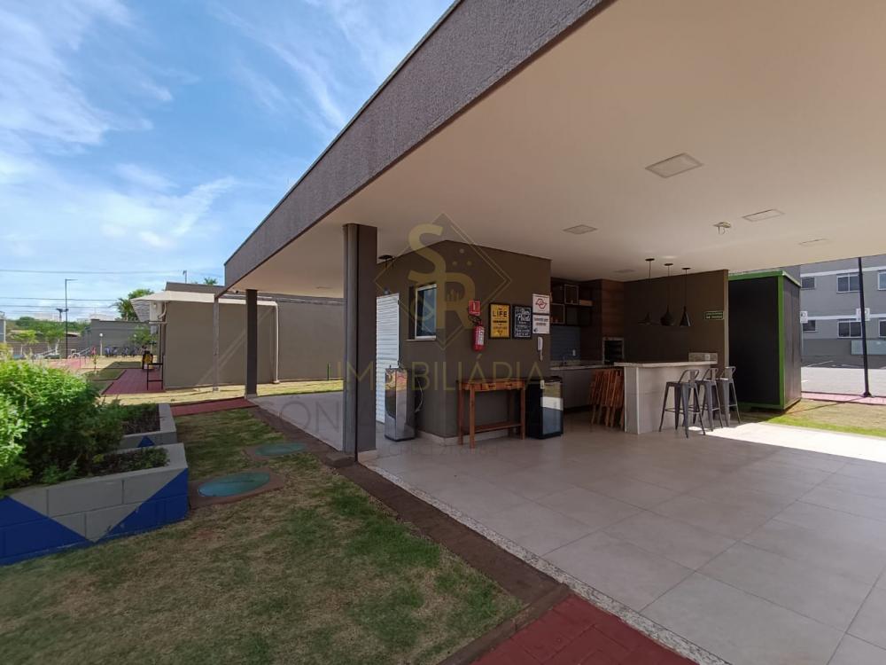 Comprar Apartamentos / Padr&atilde;o em Ribeir&atilde;o Preto R$ 169.990,00 - Foto 23