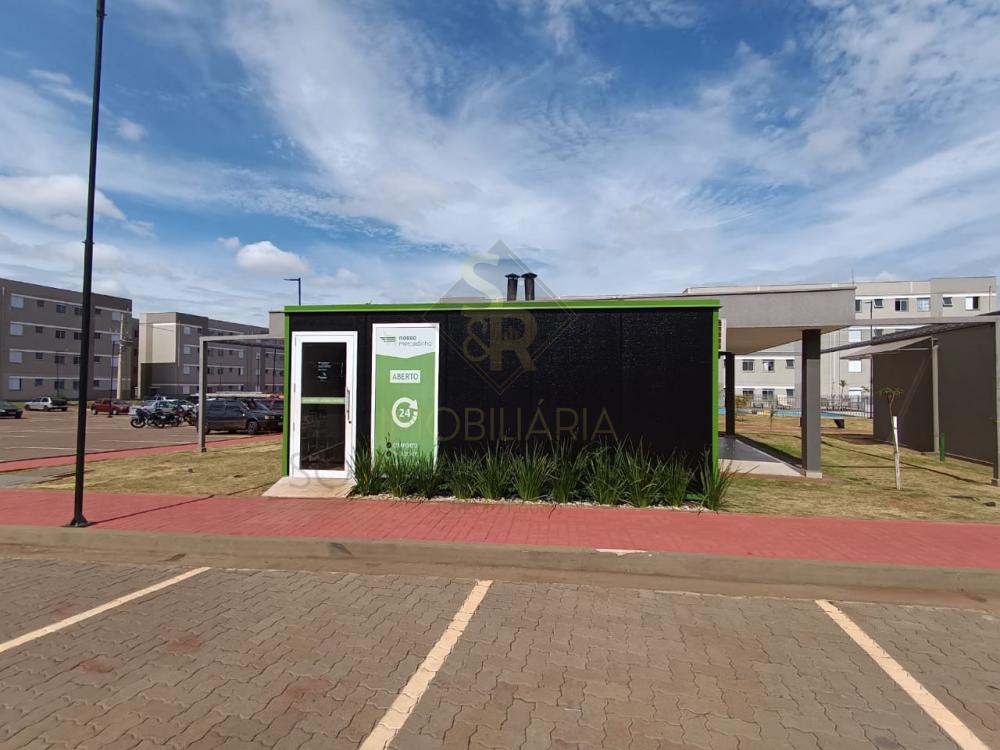 Comprar Apartamentos / Padr&atilde;o em Ribeir&atilde;o Preto R$ 169.990,00 - Foto 25