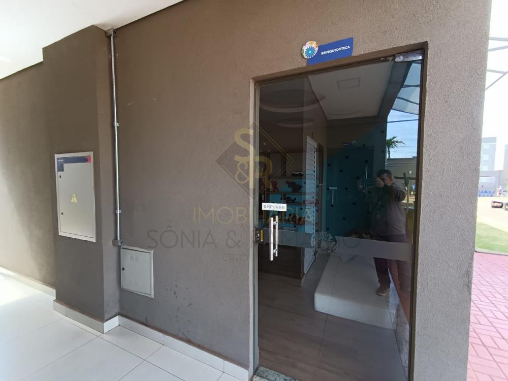 Comprar Apartamentos / Padr&atilde;o em Ribeir&atilde;o Preto R$ 169.990,00 - Foto 27