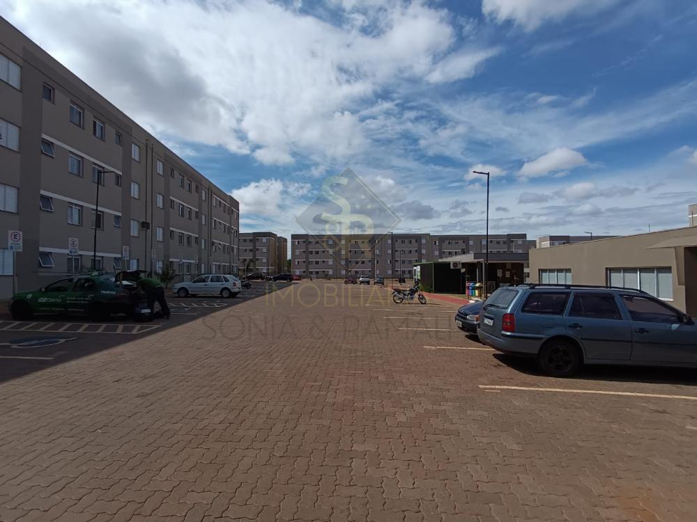 Comprar Apartamentos / Padr&atilde;o em Ribeir&atilde;o Preto R$ 169.990,00 - Foto 20