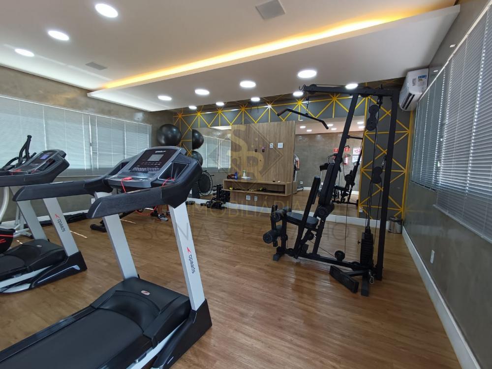 Comprar Apartamentos / Padr&atilde;o em Ribeir&atilde;o Preto R$ 169.990,00 - Foto 18