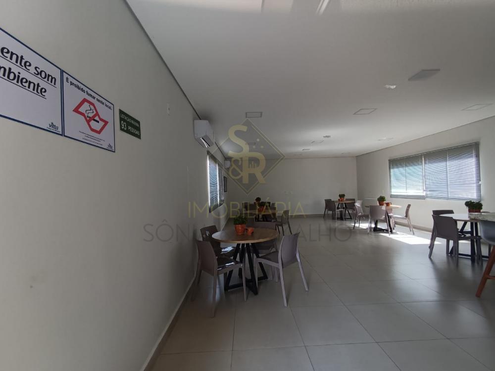 Comprar Apartamentos / Padr&atilde;o em Ribeir&atilde;o Preto R$ 169.990,00 - Foto 22