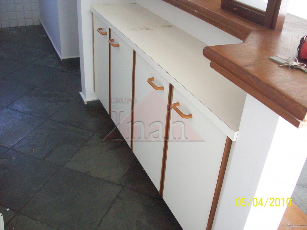 Alugar Apartamentos / Apartamento em Ribeirão Preto R$ 600,00 - Foto 3