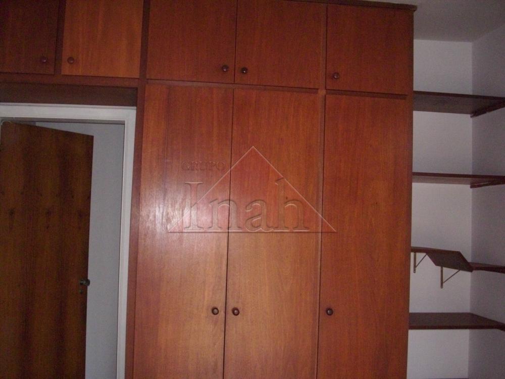 Alugar Apartamentos / Apartamento em Ribeirão Preto R$ 600,00 - Foto 9