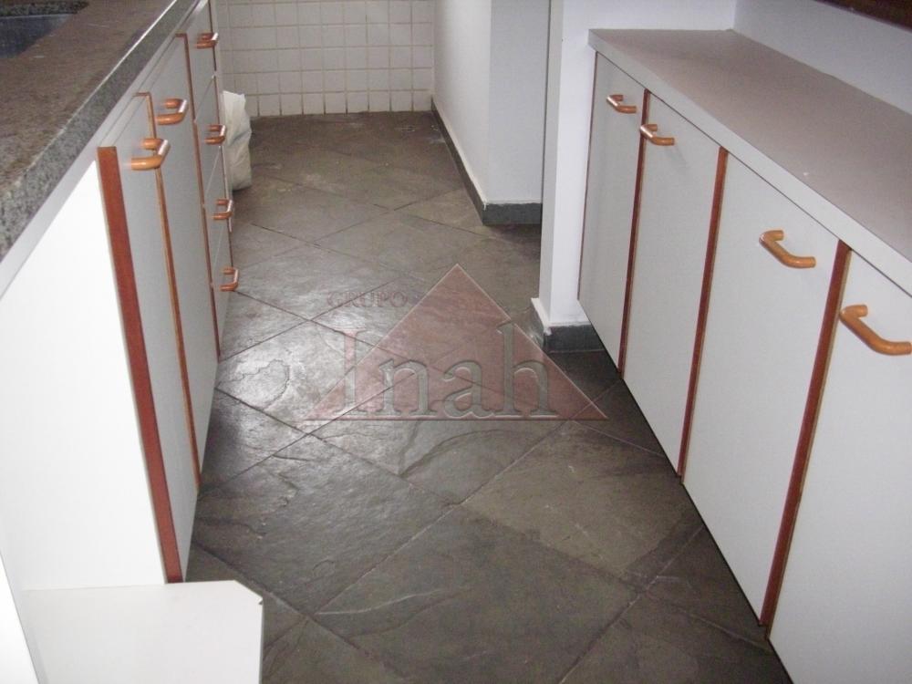 Alugar Apartamentos / Apartamento em Ribeirão Preto R$ 600,00 - Foto 15