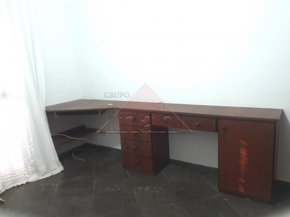Alugar Apartamentos / Apartamento em Ribeirão Preto R$ 600,00 - Foto 17