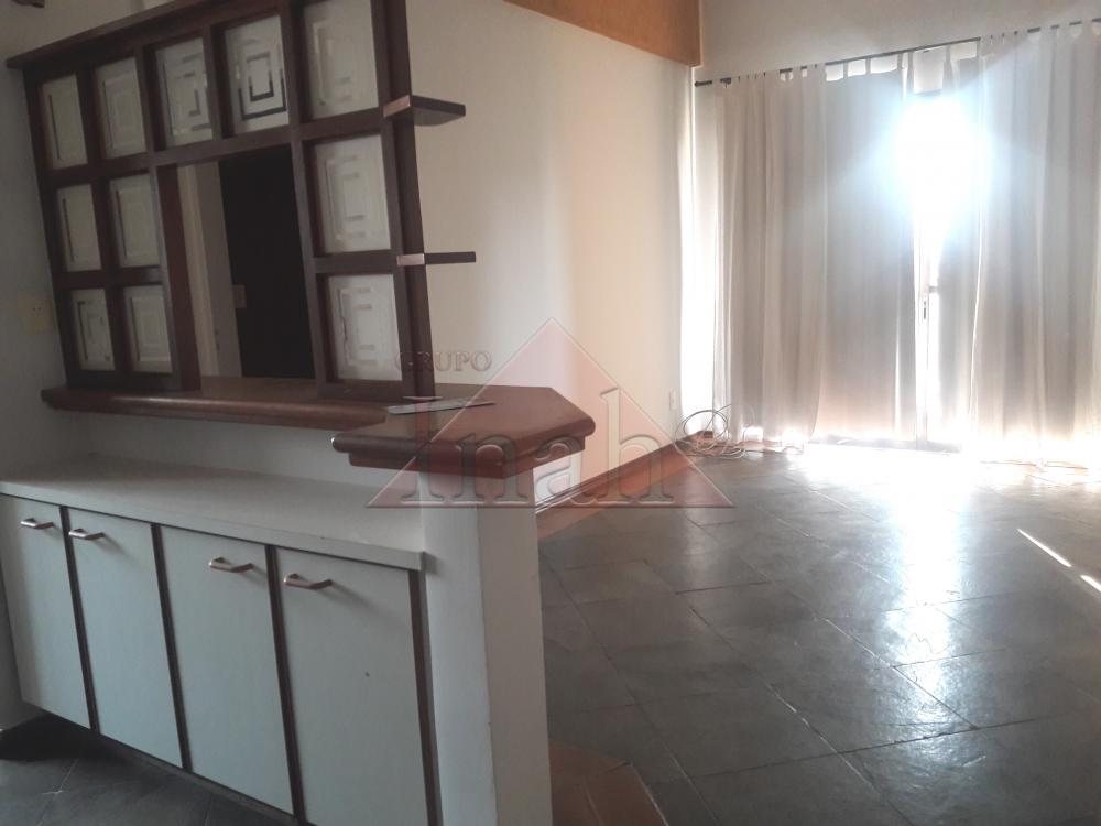Alugar Apartamentos / Apartamento em Ribeirão Preto R$ 600,00 - Foto 22