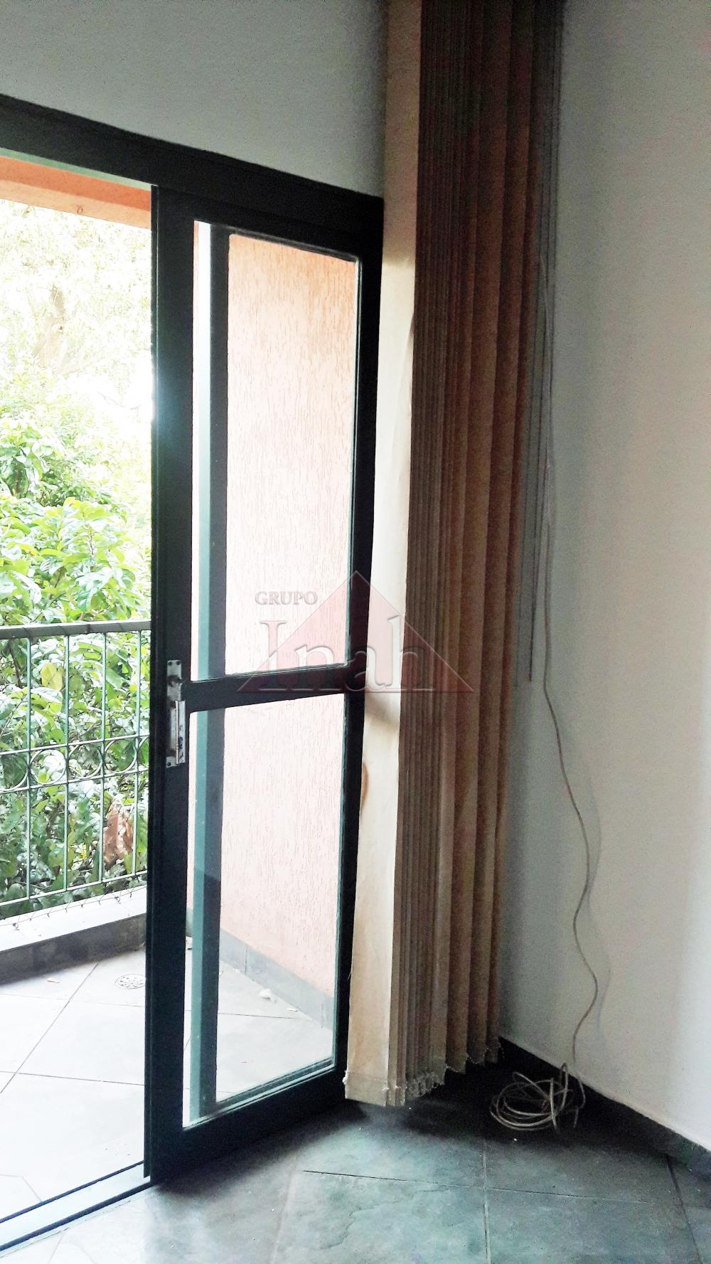 Alugar Apartamentos / Apartamento em Ribeirão Preto R$ 1.600,00 - Foto 16