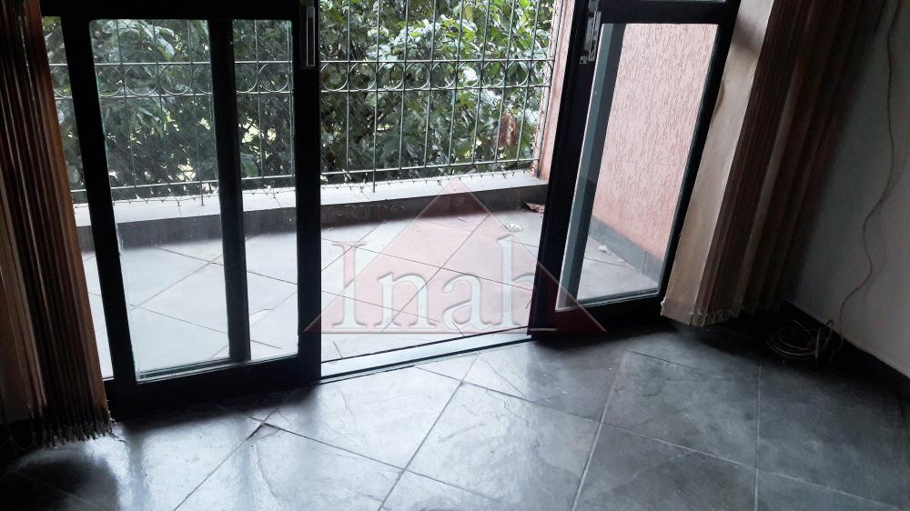 Alugar Apartamentos / Apartamento em Ribeirão Preto R$ 1.600,00 - Foto 17