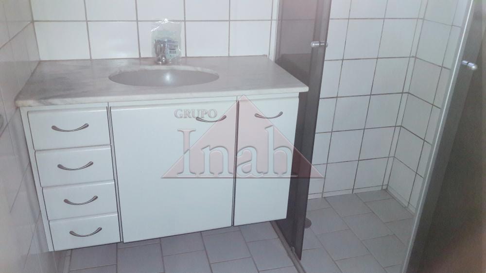 Alugar Apartamentos / Apartamento em Ribeirão Preto R$ 1.600,00 - Foto 19