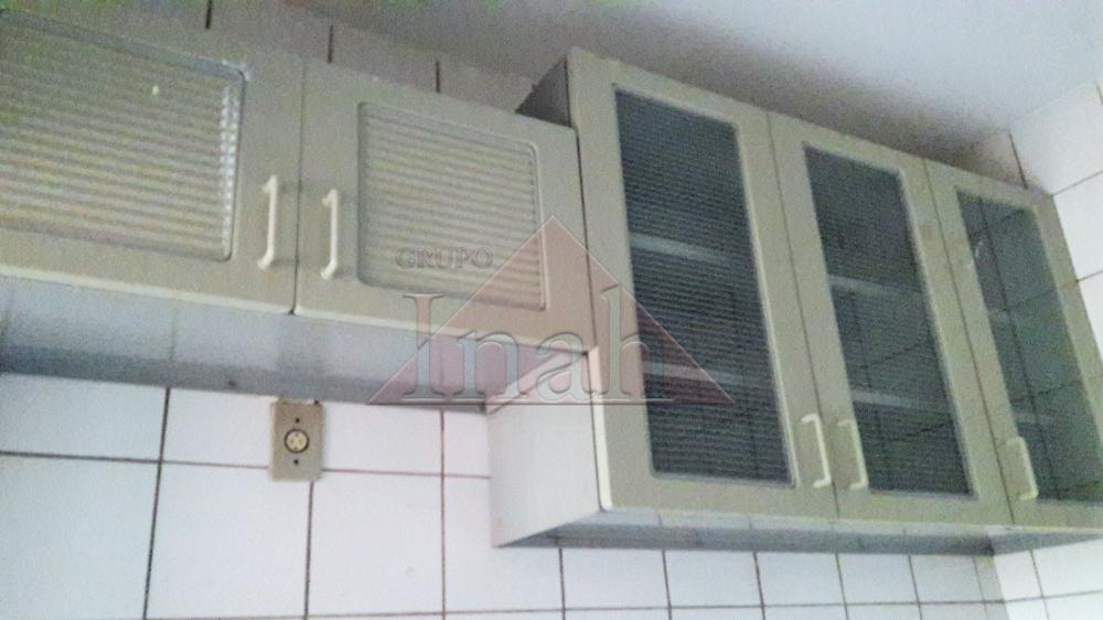 Alugar Apartamentos / Apartamento em Ribeirão Preto R$ 1.600,00 - Foto 22