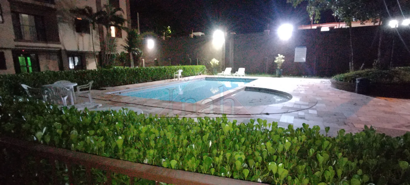 Alugar Apartamentos / Apartamento em Ribeirão Preto R$ 1.600,00 - Foto 28