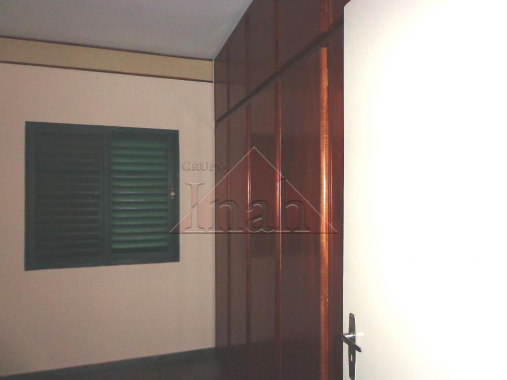 Alugar Apartamentos / Apartamento em Ribeirão Preto R$ 1.600,00 - Foto 3