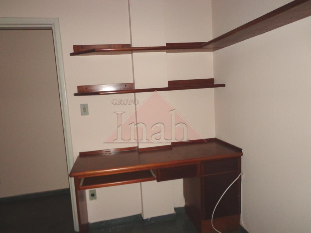 Alugar Apartamentos / Apartamento em Ribeirão Preto R$ 1.600,00 - Foto 4