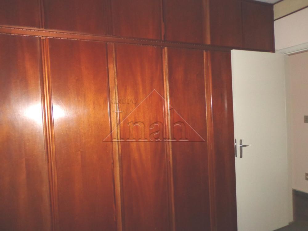 Alugar Apartamentos / Apartamento em Ribeirão Preto R$ 1.600,00 - Foto 5